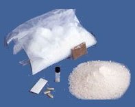 [img]http://www.zenhex.com/quiz/10111/res10.jpg[/img]