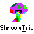 <img:http://www.zenhex.com/quiz/454/res3.gif >